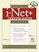 Book All-in-One i-Net+ Certification Exam Guide