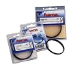 Hama UV-Sperrfilter (O-Haze), 72,0 mm