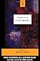Companion to Historiography (Routledge World Reference)