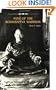 Path of the Bodhisattva Warrior: The Life and Teachings of the Thirteenth Dalai Lama