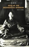Path of the Bodhisattva Warrior: The Life and Teachings of the Thirteenth Dalai Lama