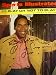 O.J. Simpson Autographed July 14, 1969 Sports Illustrated Magazine Professionally Matted Cover With A Personally Obtained Autograph Directly From The Player