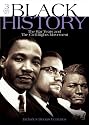 Black History: An Historical Overview [DVD] [2007] [US Import]