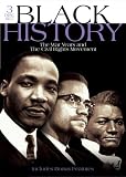 Black History: An Historical Overview