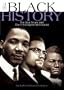 Black History: The War Years and the Civil Rights Movement