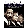 Black History: The War Years and the Civil Rights Movement
