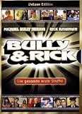 Bully & Rick - Die gesamte erste Staffel - Michael "Bully" Herbig