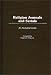 Book Religion Journals and Serials: An Analytical Guide (Annotated Bibliographies of Serials: A Subject Approach)