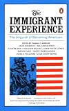 The Immigrant Experience: The Anguish of Becoming American