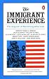 The Immigrant Experience: The Anguish of Becoming American