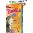 Mondo Barbie by Lucinda Ebersole and Richard Peabody