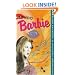 Mondo Barbie