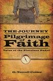 The Journey (Pilgrimage of Faith)