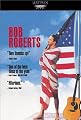 Bob Roberts
