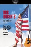 Bob Roberts by Live / Artisan