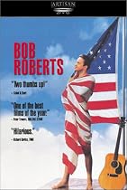 Bob Roberts