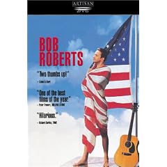 Bob Roberts
