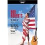Bob Roberts [1992] (REGION 1) (NTSC)