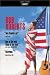 DVD : Bob Roberts