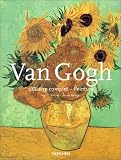 Van Gogh : L'Oeuvre complet - Peinture