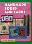 Handmade Books And Cards