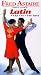 Latin Dancing