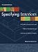 Books : Specifying Interiors: A Guide to Construction and FF&E for Residential and Commercial Interiors Projects