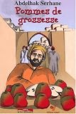 Pommes de grossesse