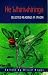Book He Whiriwhiringa: Selected Readings in Maori