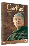 Cadfael - The Complete Series 1 [UK IMPORT] - Derek Jacobi
