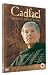 DVD : Cadfael - The Complete Series 1 [UK IMPORT]