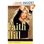 Faith Hill: Piece of My Heart