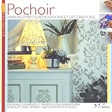 Pochoir : Am�nagements, r�novations et d�coration