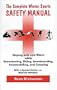Complete Winter Sports Safety Manual