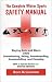 Search : Complete Winter Sports Safety Manual