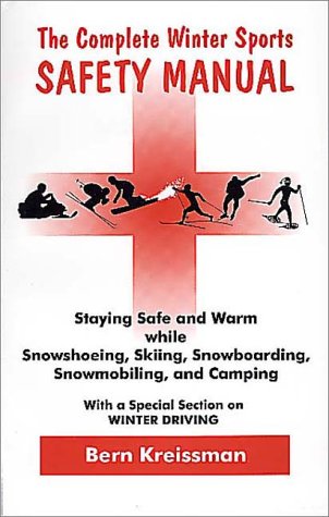 Winter Sports