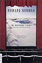 The Northern Lights: A Novel