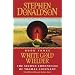 White Gold Wielder (The Second Chronicles of Thomas Covenant)