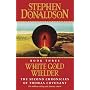 White Gold Wielder (The Second Chronicles of Thomas Covenant)