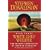White Gold Wielder (The Second Chronicles of Thomas Covenant)