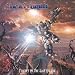 Luca Turilli-Prophet of the Last Eclipse