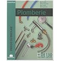 Plomberie