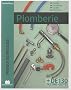 Plomberie