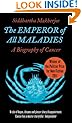 The Emperor of All Maladies