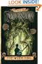 The Wyrm King (Beyond the Spiderwick Chronicles)