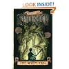 The Wyrm King (Beyond the Spiderwick Chronicles)