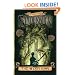Wyrm King (Beyond the Spiderwick Chronicles)