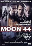 Moon 44
