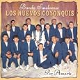Por Amarte Asi [CASSETTE]