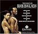 The Best of: R B Ballads
